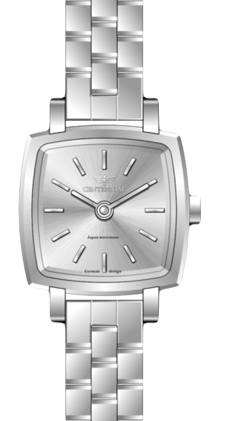 Women's Watch