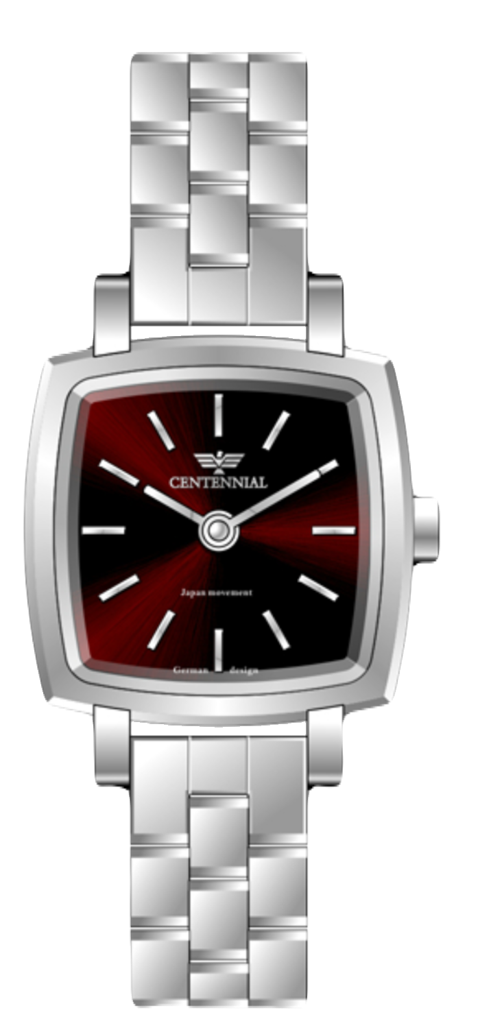 Men's Sport Watch